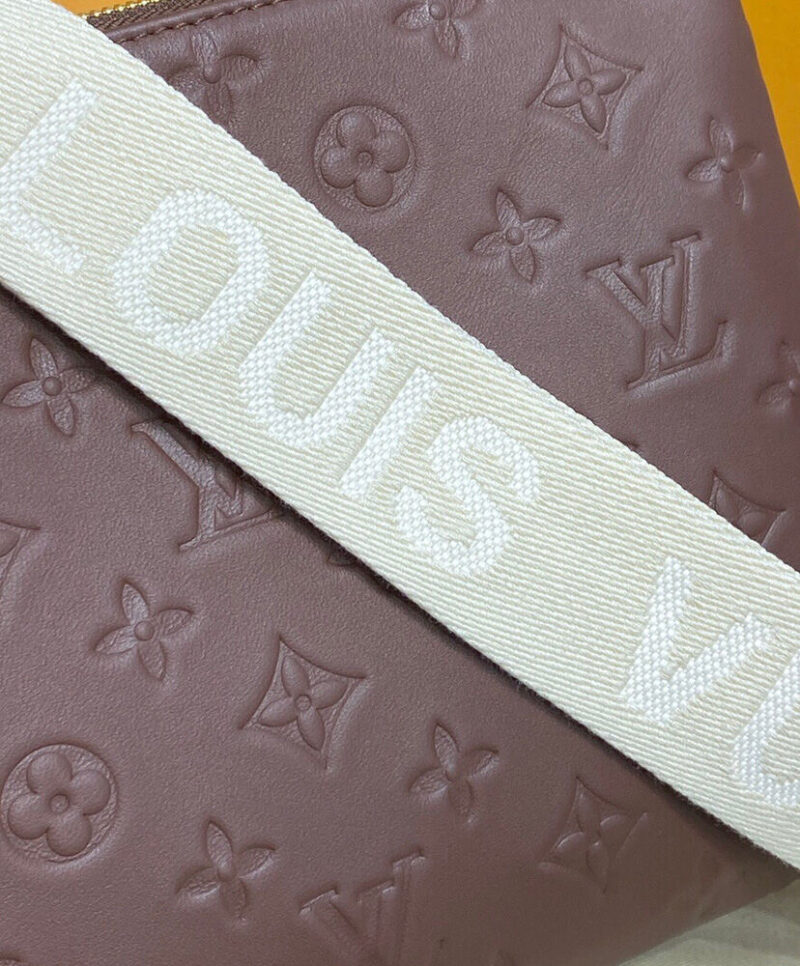 Louis Vuitton Coussin MM M59279